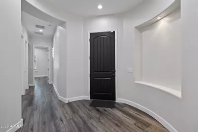 3941 E Nolan Drive, Chandler, AZ 85249 - Photo 6