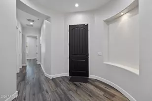 3941 E Nolan Dr, Chandler, AZ 85249 - Photo 6