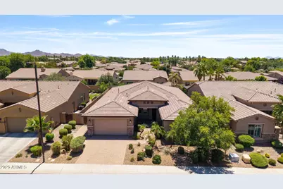3941 E Nolan Drive, Chandler, AZ 85249 - Photo 28