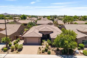 3941 E Nolan Dr, Chandler, AZ 85249 - Photo 28