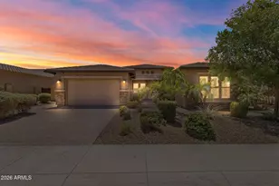 3941 E Nolan Dr, Chandler, AZ 85249 - Photo 4