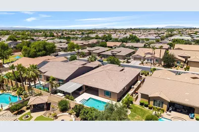 3941 E Nolan Drive, Chandler, AZ 85249 - Photo 40