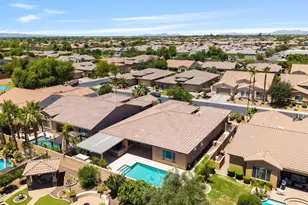 3941 E Nolan Dr, Chandler, AZ 85249 - Photo 40