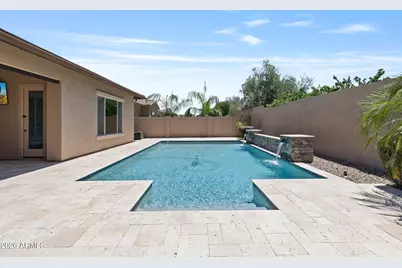 3941 E Nolan Drive, Chandler, AZ 85249 - Photo 30