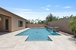 3941 E Nolan Dr, Chandler, AZ 85249 - Photo 30
