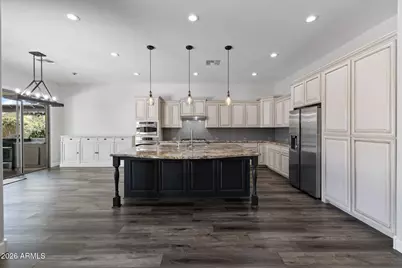 3941 E Nolan Drive, Chandler, AZ 85249 - Photo 10