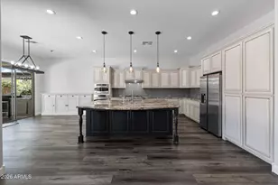 3941 E Nolan Dr, Chandler, AZ 85249 - Photo 10