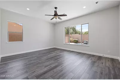 3941 E Nolan Drive, Chandler, AZ 85249 - Photo 20