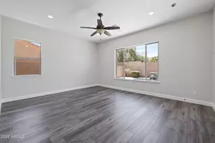 3941 E Nolan Dr, Chandler, AZ 85249 - Photo 20