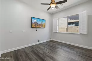 3941 E Nolan Dr, Chandler, AZ 85249 - Photo 20