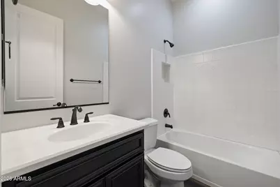 3941 E Nolan Drive, Chandler, AZ 85249 - Photo 24