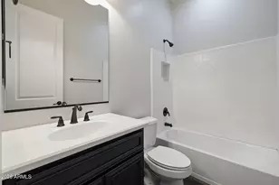3941 E Nolan Dr, Chandler, AZ 85249 - Photo 24