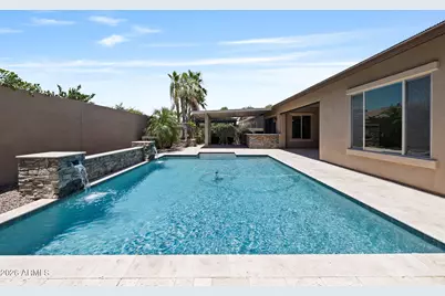 3941 E Nolan Drive, Chandler, AZ 85249 - Photo 2