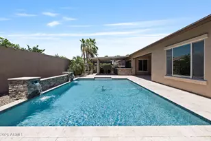 3941 E Nolan Dr, Chandler, AZ 85249 - Photo 2