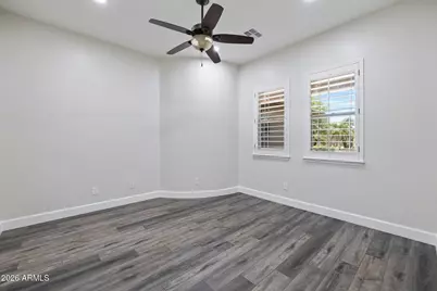 3941 E Nolan Drive, Chandler, AZ 85249 - Photo 22