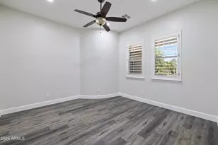 3941 E Nolan Dr, Chandler, AZ 85249 - Photo 22