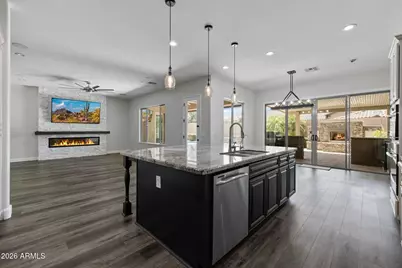 3941 E Nolan Drive, Chandler, AZ 85249 - Photo 12