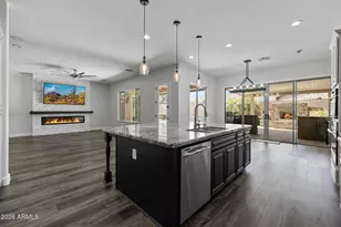 3941 E Nolan Dr, Chandler, AZ 85249 - Photo 12