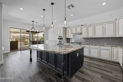 3941 E Nolan Drive, Chandler, AZ 85249 - Photo 8