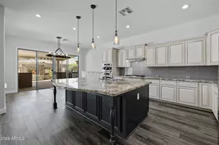 3941 E Nolan Dr, Chandler, AZ 85249 - Photo 8