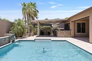 3941 E Nolan Dr, Chandler, AZ 85249 - Photo 1