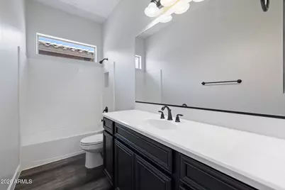 3941 E Nolan Drive, Chandler, AZ 85249 - Photo 26