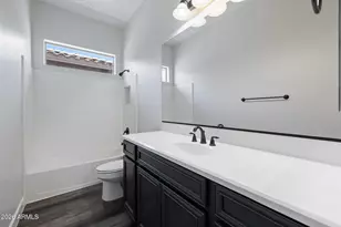 3941 E Nolan Dr, Chandler, AZ 85249 - Photo 26