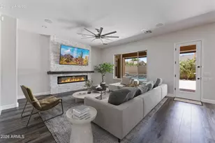 3941 E Nolan Dr, Chandler, AZ 85249 - Photo 2