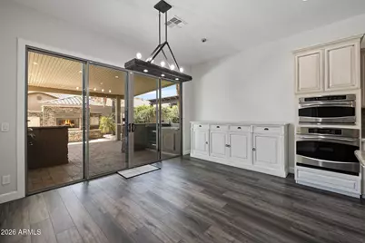 3941 E Nolan Drive, Chandler, AZ 85249 - Photo 14