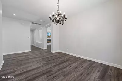 3941 E Nolan Drive, Chandler, AZ 85249 - Photo 14