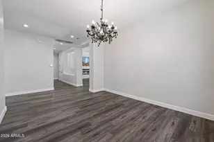3941 E Nolan Dr, Chandler, AZ 85249 - Photo 14