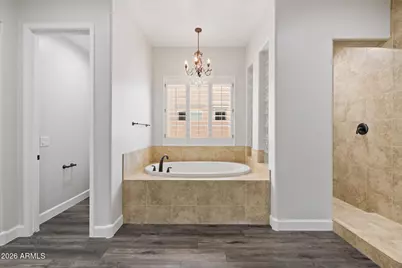 3941 E Nolan Drive, Chandler, AZ 85249 - Photo 16