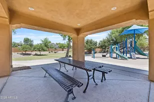 3941 E Nolan Dr, Chandler, AZ 85249 - Photo 36