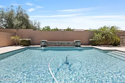 3941 E Nolan Drive, Chandler, AZ 85249 - Photo 34