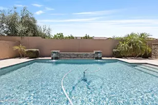 3941 E Nolan Dr, Chandler, AZ 85249 - Photo 34