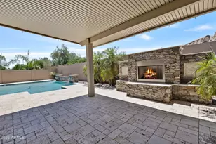 3941 E Nolan Dr, Chandler, AZ 85249 - Photo 4