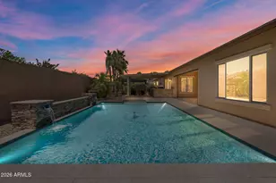3941 E Nolan Dr, Chandler, AZ 85249 - Photo 1