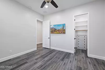 3941 E Nolan Drive, Chandler, AZ 85249 - Photo 22