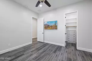 3941 E Nolan Dr, Chandler, AZ 85249 - Photo 22