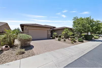 3941 E Nolan Drive, Chandler, AZ 85249 - Photo 32