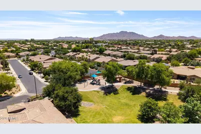 3941 E Nolan Drive, Chandler, AZ 85249 - Photo 42