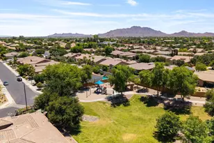 3941 E Nolan Dr, Chandler, AZ 85249 - Photo 42