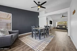 3509 N Diego, Mesa, AZ 85215 - Photo 4