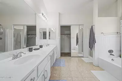3509 N Diego --, Mesa, AZ 85215 - Photo 18