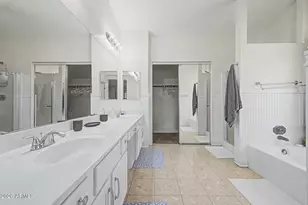 3509 N Diego, Mesa, AZ 85215 - Photo 18