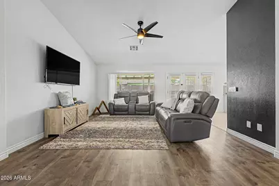 3509 N Diego --, Mesa, AZ 85215 - Photo 6