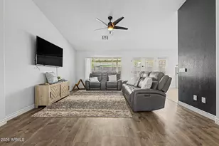 3509 N Diego, Mesa, AZ 85215 - Photo 6