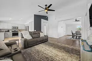 3509 N Diego, Mesa, AZ 85215 - Photo 8