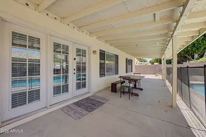 3509 N Diego --, Mesa, AZ 85215 - Photo 28