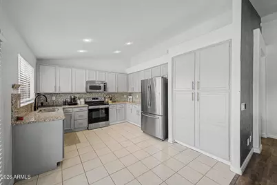 3509 N Diego --, Mesa, AZ 85215 - Photo 12